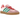 Product Image Adidas Gazelle Indoor Pink Velvet