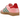 Product Image Adidas Gazelle Indoor Pink Velvet