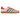 Product Image Adidas Gazelle Indoor Pink Velvet