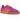 Product Image Adidas Gazelle Indoor Purple Burst Velvet