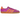 Product Image Adidas Gazelle Indoor Purple Burst Velvet