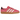 Product Image Adidas Gazelle Indoor Rose Tone