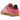 Product Image Adidas Gazelle Indoor Rose Tone