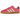 Product Image Adidas Gazelle Indoor Rose Tone