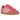Product Image Adidas Gazelle Indoor Rose Tone