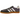 Product Image adidas Gazelle Indoor Shadow Violet Wonder Quartz