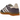 Product Image adidas Gazelle Indoor Shadow Violet Wonder Quartz