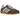 Product Image adidas Gazelle Indoor Shadow Violet Wonder Quartz