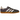 Product Image adidas Gazelle Indoor Shadow Violet Wonder Quartz