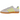 Product Image Adidas Gazelle Indoor Silver Dawn Solar Yellow