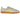 Product Image Adidas Gazelle Indoor Silver Dawn Solar Yellow