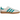 Product Image Adidas Gazelle Indoor Turqoise Chalk White