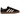 Product Image Adidas Gazelle Indoor Wales Bonner Pony Hair
