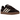 Product Image Adidas Gazelle Indoor Wales Bonner Pony Hair