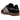Product Image Adidas Gazelle Indoor Wales Bonner Pony Hair