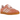 Product Image Adidas Gazelle Indoor Wonder Clay