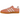 Product Image Adidas Gazelle Indoor Wonder Clay