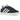 Adidas Gazelle Navy White