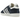 Adidas Gazelle Navy White