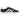 Product Image Adidas Gazelle Navy White