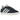 Product Image Adidas Gazelle Navy White