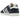 Product Image Adidas Gazelle Navy White