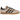 Product Image adidas Gazelle Wonder Taupe Night Indigo