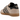 Product Image adidas Gazelle Wonder Taupe Night Indigo