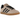 Product Image adidas Gazelle Wonder Taupe Night Indigo