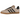 Product Image adidas Gazelle Wonder Taupe Night Indigo