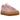 Product Image Adidas Gazelle Bold True Pink Gum