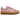Product Image Adidas Gazelle Bold True Pink Gum