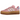 Product Image Adidas Gazelle Bold True Pink Gum
