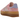 Product Image Adidas Gazelle Bold True Pink Gum