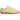 Product Image Adidas Hamburg Clear Pink Solar Green Gold Metallic