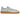 Adidas Handball Spezial Alumina Clear Sky