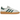 Adidas Handball Spezial Alumina Collegiate Green