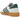 Adidas Handball Spezial Alumina Collegiate Green