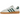 Product Image Adidas Handball Spezial Alumina Collegiate Green