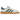Product Image Adidas Handball Spezial Alumina Collegiate Green