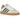 Product Image Adidas Handball Spezial Alumina Collegiate Green