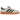 Adidas Handball Spezial Aluminium