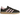 Product Image Adidas Handball Spezial Aurora Coffee Sandy Pink (Women's)