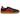 Adidas Handball Spezial Black Better Scarlet Gum