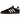 Product Image Adidas Handball Spezial Black Gum