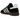 Product Image Adidas Handball Spezial Black Gum