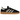 Product Image Adidas Handball Spezial Black Wonder Leopard