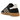 Product Image Adidas Handball Spezial Black Wonder Leopard