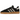 Product Image Adidas Handball Spezial Black Wonder Leopard