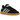 Product Image Adidas Handball Spezial Black Wonder Leopard